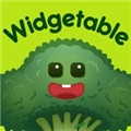 WidegetsLab安卓版