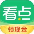 中青看点APP官方