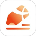 小新笔记APP