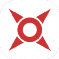 牛客游戏app