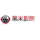 黑米影视2024最新下载