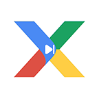 X字幕实时翻译APP