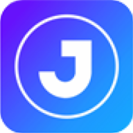 分享日记软件库app