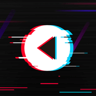 爱剪极app最新版