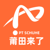 莆田来了app官方