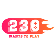 230想玩APP