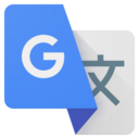 谷歌翻译app安装