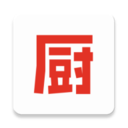 下厨房app