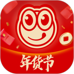 来伊份社区购