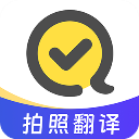 快对作业老版本