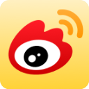 手机微博app