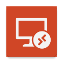 microsoft远程桌面app