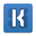 kwgt插件免费版