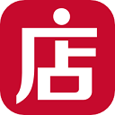 微店买家app