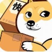 修勾快递手游