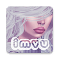 imvu官方正版