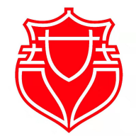 嗨小克app