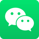 微信6.2旧版