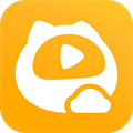 云视听虎电竞app