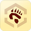 NGA玩家社区旧版app