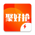 聚好抢极速版2024
