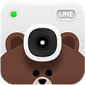 小熊相机line camera中文版