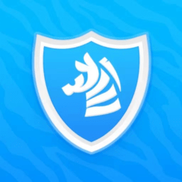 斑马手机管家app