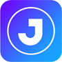 分享日记app安装免费最新版