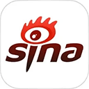 sina news app