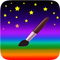 孩子画画APP