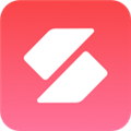 多客APP