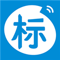 今日招标app安装最新版本