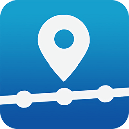 口袋地铁app