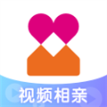 百合婚恋APP