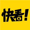 快看漫画2024最新版安装