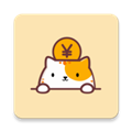 懒猫存钱APP