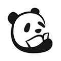 CHIease手机版