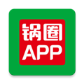 锅圈APP官方