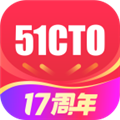 51cto安卓客户端