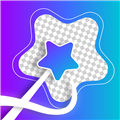 美影抠图APP