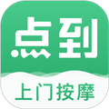 点到APP