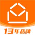 魔方生活官方版安装最新版