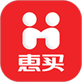 优品惠客户端