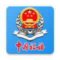 大连税务APP最新版本安装