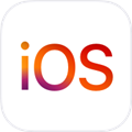 转移到ios5.0官方