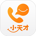 小天才电话手表APP安装2024最新版