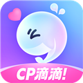 氧气语音官方版2024最新版