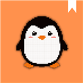 企鹅记账APP