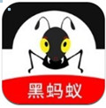 黑蚂蚁影视app下载最新版