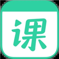 作业帮一课手机版